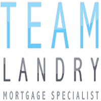 Chris Landry Mortgage Brok